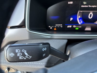 Volkswagen Taos 1.5T SE Negro 2026