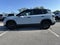Volkswagen Taos 1.5T SE Negro 2026