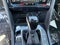 Volkswagen Taos 1.5T SE Negro 2026