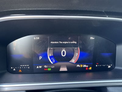 Volkswagen Taos 1.5T SE Negro 2026