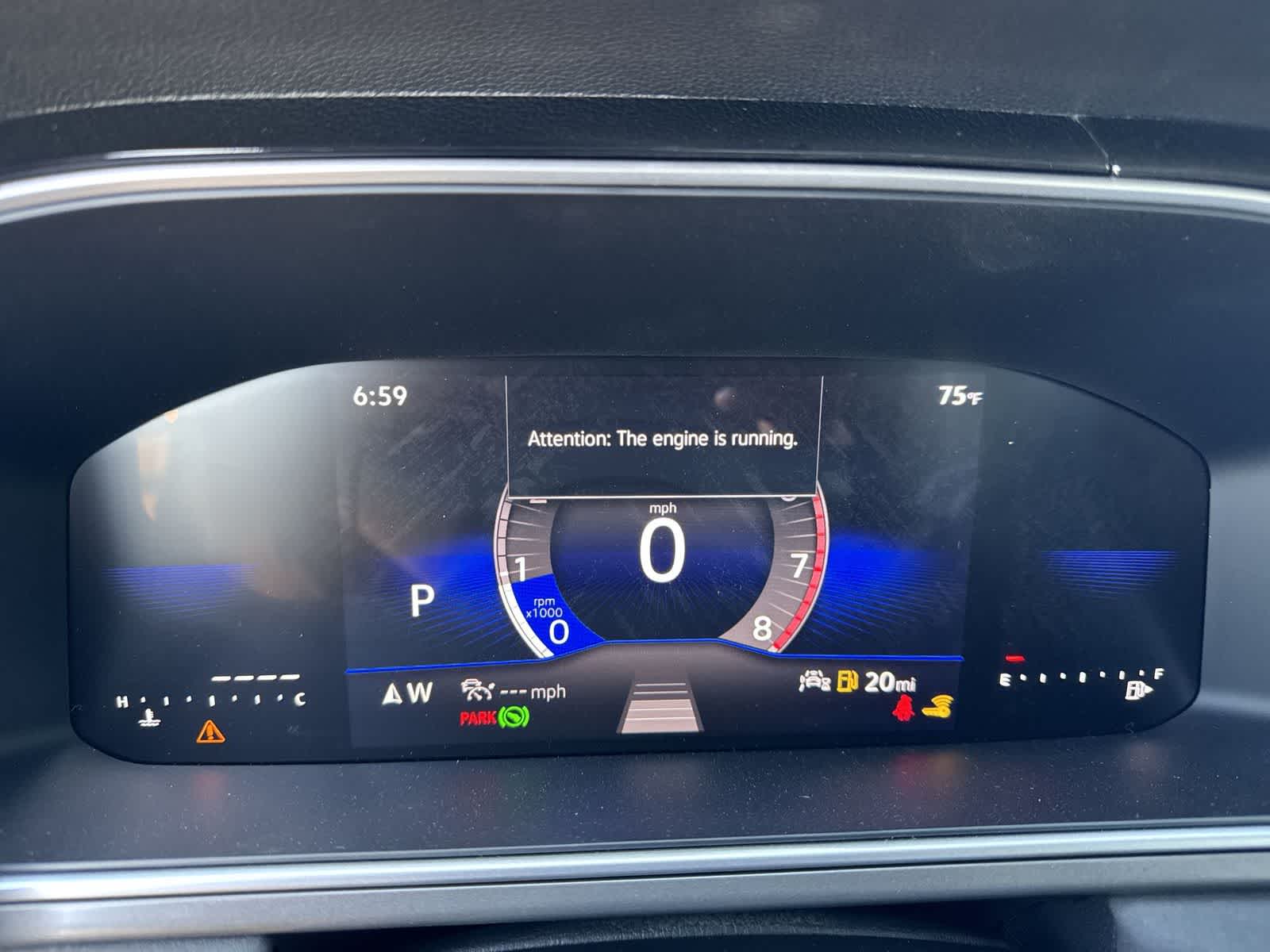 Volkswagen Taos 1.5T SE Negro 2026