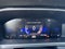 Volkswagen Taos 1.5T SE Negro 2026