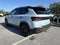 Volkswagen Taos 1.5T SE Negro 2026