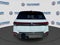 Volkswagen Taos 1.5T SE Negro 2026