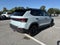 Volkswagen Taos 1.5T SE Negro 2026