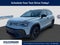 Volkswagen Taos 1.5T SE Negro 2026