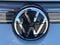 Volkswagen Taos 1.5T SE Negro 2026