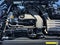 Volkswagen Taos 1.5T SE Negro 2026