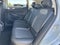 Volkswagen Taos 1.5T SE Negro 2026
