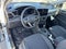 Volkswagen Taos 1.5T SE Negro 2026
