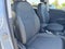 Volkswagen Taos 1.5T SE Negro 2026