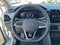 Volkswagen Taos 1.5T SE Negro 2026