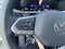 Volkswagen Taos 1.5T SE Negro 2026