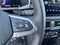 Volkswagen Taos 1.5T SE Negro 2026