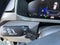 Volkswagen Taos 1.5T SE Negro 2026