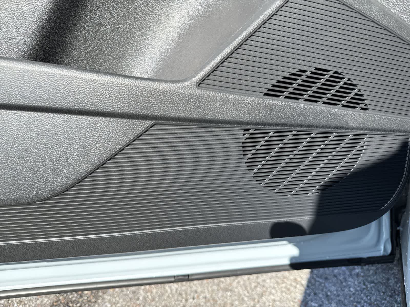 Volkswagen Taos 1.5T SE Negro 2026