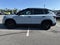 Volkswagen Taos 1.5T SE Negro 2026