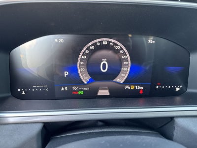 Volkswagen Taos 1.5T SE Negro 2026