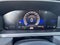 Volkswagen Taos 1.5T SE Negro 2026