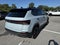 Volkswagen Taos 1.5T SE Negro 2026