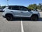 Volkswagen Taos 1.5T SE Negro 2026