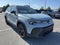 Volkswagen Taos 1.5T SE Negro 2026