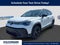 Volkswagen Taos 1.5T SE Negro 2026