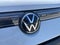 Volkswagen Taos 1.5T SE Negro 2026