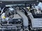 Volkswagen Taos 1.5T SE Negro 2026