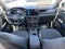 Volkswagen Taos 1.5T SE Negro 2026