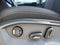 Volkswagen Taos 1.5T SE Negro 2026