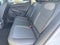 Volkswagen Taos 1.5T SE Negro 2026