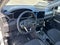 Volkswagen Taos 1.5T SE Negro 2026