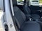 Volkswagen Taos 1.5T SE Negro 2026