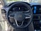 Volkswagen Taos 1.5T SE Negro 2026