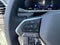 Volkswagen Taos 1.5T SE Negro 2026