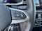 Volkswagen Taos 1.5T SE Negro 2026