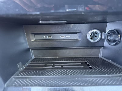 Volkswagen Taos 1.5T SE Negro 2026