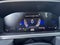 Volkswagen Taos 1.5T SE Negro 2026