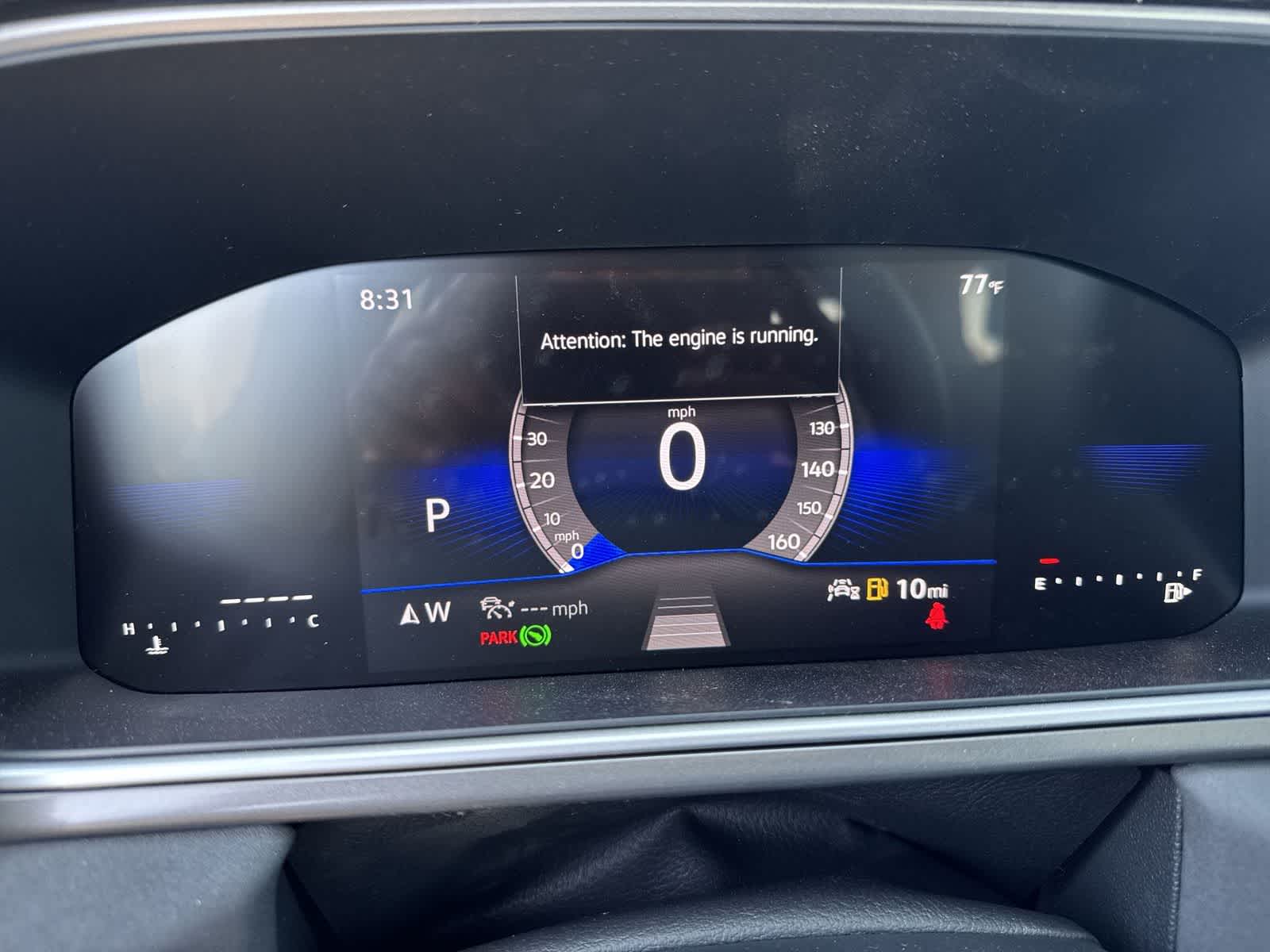 Volkswagen Taos 1.5T SE Negro 2026