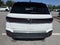 Volkswagen Taos 1.5T SE Negro 2026
