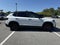Volkswagen Taos 1.5T SE Negro 2026