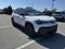 Volkswagen Taos 1.5T SE Negro 2026