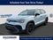 Volkswagen Taos 1.5T SE Negro 2026