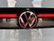 Volkswagen Taos 1.5T SE Negro 2026
