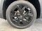 Volkswagen Taos 1.5T SE Negro 2026
