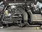 Volkswagen Taos 1.5T SE Negro 2026