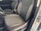 Volkswagen Taos 1.5T SE Negro 2026