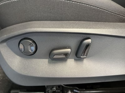 Volkswagen Taos 1.5T SE Negro 2026