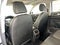 Volkswagen Taos 1.5T SE Negro 2026